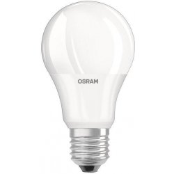 Osram VALUE E27 13W 14W/865 CLA100W denní 6500k