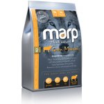 Marp Natural Green Mountains jehněčí 17 kg – Hledejceny.cz