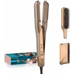 Cecotec AirLisse 2v1 ForceDry Duo – Hledejceny.cz