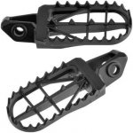 Stupačky DRC WIDE FOOTPEG HUSQVARNA FE 501 rok 24-26