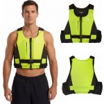 Aquastic Omni – Zboží Mobilmania