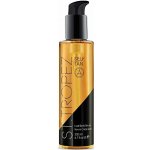 St.Tropez Self Tan Luxe Body Serum hydratační a zjemňující samoopalovací sérum 200 ml – Zboží Dáma