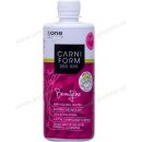 Aone Nutrition Carniform 200000 500 ml