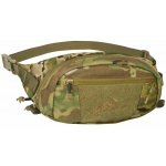 Helikon-Tex BANDICOOT – Sleviste.cz