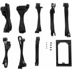 be quiet! SFX L Power 600W BN239 – Zbozi.Blesk.cz