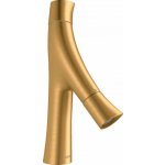 Axor Starck 12011250 – Hledejceny.cz