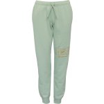 Nike SPORTSWEAR CLUB FLEECE Světle zelená – Zboží Mobilmania