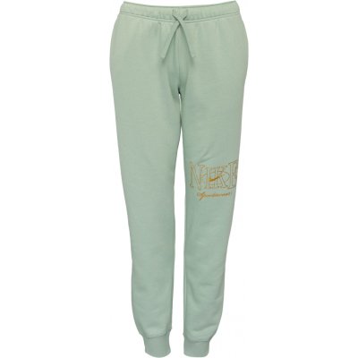 Nike SPORTSWEAR CLUB FLEECE Světle zelená – Zboží Mobilmania