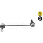 Tyč/vzpěra, stabilizátor MEYLE 116 060 0024/HD – Zboží Mobilmania