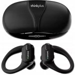 Lenovo XT80 – Zboží Živě