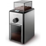 DeLonghi KG 89 – Zboží Mobilmania