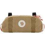 Fjällräven Hoja – Sleviste.cz