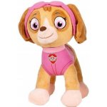 Tlapková patrola SKYE Tlapková patrola – Hledejceny.cz