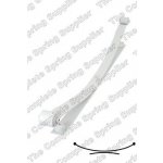 Paket pružin LESJÖFORS 5895018 | Zboží Auto