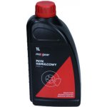 Maxgear Brzdová kapalina DOT 4 1 l | Zboží Auto