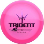 Latitude 64° Trident Opto ICE 15YRS ANNIVERSARY – Sleviste.cz