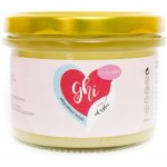 Ghí od Srdce Ghí Na sladko 235 ml – Sleviste.cz