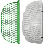 Magnetické sítko do steliva Petkit Pura Max / Pura Max 2 / Purobot Max PRO – Zboží Dáma