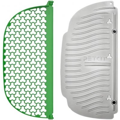 Magnetické sítko do steliva Petkit Pura Max / Pura Max 2 / Purobot Max PRO – Zboží Dáma