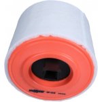 Vzduchový filtr MAXGEAR 26-2497 – Hledejceny.cz