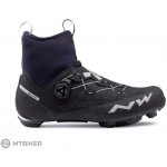 Northwave Extreme R GTX Black – Hledejceny.cz