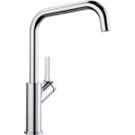 Blanco JURENA 520764 – Zboží Dáma