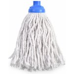 Soke 50076 náhradní bavlněný mop – HobbyKompas.cz