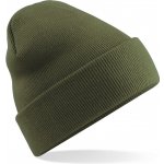 Beechfield zimní čepice Original Cuffed beanie – Hledejceny.cz