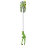 VERDEMAX 4385 – Hledejceny.cz