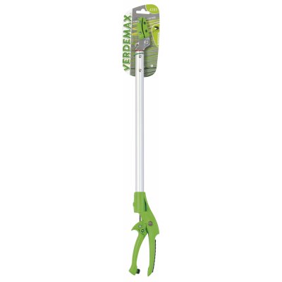 VERDEMAX 4385 – Hledejceny.cz