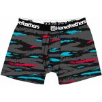 Horsefeathers Sidney Boxer Shorts Tiger Camo – Hledejceny.cz