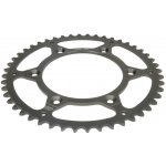 JT Sprockets JTR 897-48SC – Hledejceny.cz