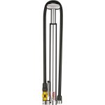 Lezyne Micro Floor Drive HP ABS – Hledejceny.cz