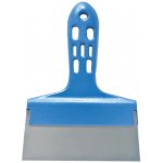Škrabka malířská Standard - šířka 120 mm – Hledejceny.cz