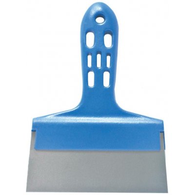 Škrabka malířská Standard - šířka 120 mm – Hledejceny.cz