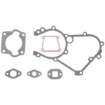 Motomax Sada těsnění motoru Babetta 210 580400 | Zboží Auto