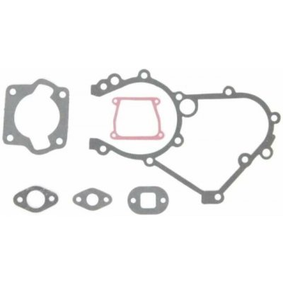 Motomax Sada těsnění motoru Babetta 210 580400 | Zboží Auto