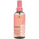 Schwarzkopf Osis Hairbody Style Prep Spray 200 ml – Hledejceny.cz