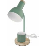 Emos Z7640GR – Zboží Dáma