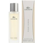Lacoste Légère parfémovaná voda dámská 30 ml – Sleviste.cz