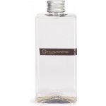 Locherber Milano Náplň do katalytické lampy Malabar Pepper Skyline 500 ml – Zboží Dáma Locherber Milano Náplň do katalytické lampy Malabar Pepper Skyline 500 ml – Zboží Dáma