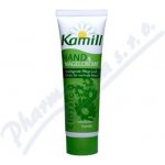 Kamill Classic krém na ruce 30 ml – Zboží Dáma