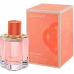 Gant Bloom Bay parfémovaná voda dámská 50 ml – Hledejceny.cz