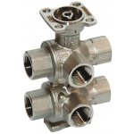 Belimo R3020-4-2P5-B2 – Hledejceny.cz