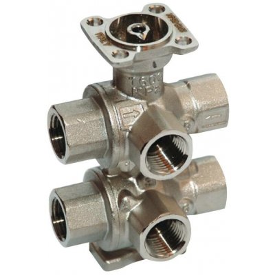 Belimo R3020-4-2P5-B2 – Hledejceny.cz
