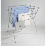 Wenko 1735 – Sleviste.cz