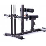 TRINFIT Multi Lat Pro – Zboží Dáma