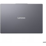 Lenovo IdeaPad Slim 3 83K7009HCK – Zboží Živě