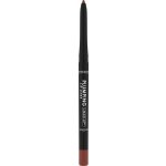 Catrice Plumping Lip Liner tužka na rty 060 Cheers To Life 0,35 g – Sleviste.cz