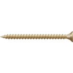 Vrut kalený do dřeva, ø 3,5 x 40 mm, PZ2, STALCO, 5kg – Hledejceny.cz